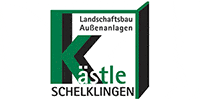 Kundenlogo Kästle Steffen Garten- und Landschaftsbau