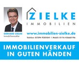 Kundenbild groß 2 Zielke Immobilien Inh. Gerhard Zielke