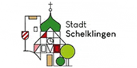 Kundenlogo Stadt Schelklingen