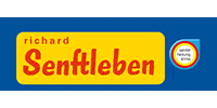 Kundenlogo Senftleben Haustechnik, Inh. Benjamin Senftleben Sanitär, Heizung, Flaschnerei