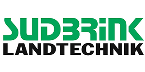 Kundenlogo von Sudbrink GmbH