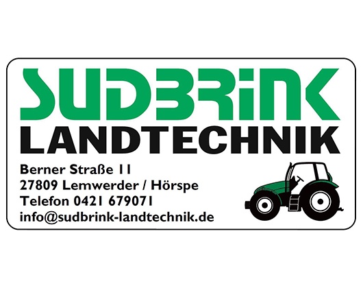 Kundenfoto 1 Sudbrink GmbH