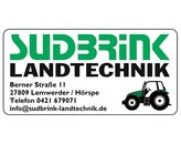 Kundenbild groß 1 Sudbrink GmbH