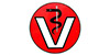 Kundenlogo von Ehlers Barbara Dr.med.vet. u. Lutz