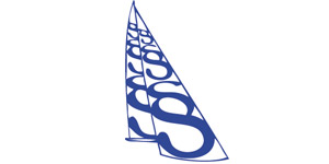 Kundenlogo von Rechtsanwaltskanzlei Frank M. Peschke