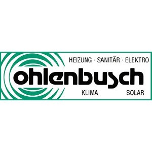 Bild von Ohlenbusch GmbH - die Experten für Badsanierung, Heizungsbau und Klimatechnik in Lemwerder