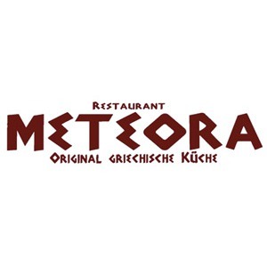 Bild von