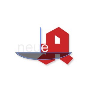 Bild von