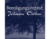 Kundenbild groß 1 Beerdigungsinstitut Johann Oetken Inh. Kai Oetken