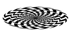 Kundenlogo von Logopädische Praxis J. Szelies