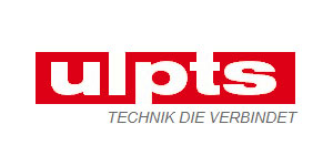 Kundenlogo von ulpts Energie GmbH