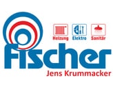 Kundenbild groß 1 Fischer GmbH Heizung-Sanitär-Elektro