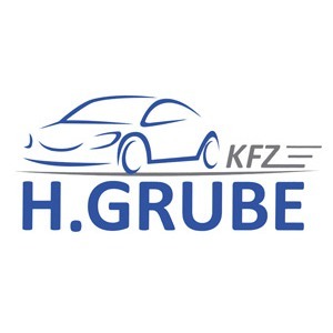 Bild von Hermann Grube GmbH