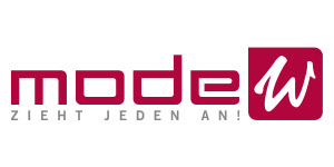 Kundenlogo von mode W Textil und Mode Karl Wessels GmbH & Co. KG