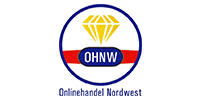 Kundenlogo Onlinehandel Nordwest Lothar Rath