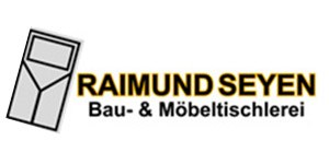 Kundenlogo von Seyen Tischlerei / Bestattungsinstitut