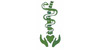 Kundenlogo von Tolck Claudia Osteopathie Kinder & Erwachsene