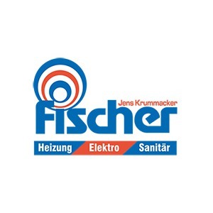 Fischer GmbH Heizung-Sanitär-Elektro