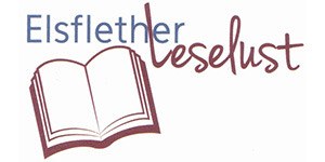 Kundenlogo von Buchhandlung Elsflether Leselust