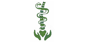 Kundenlogo von Tolck Claudia Osteopathie Kinder & Erwachsene