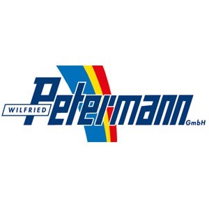 Wilfried Petermann GmbH