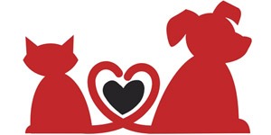 Kundenlogo von Kleintierpraxis Mareile Heidenreich