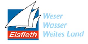Kundenlogo von Stadt Elsfleth