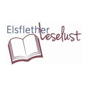 Bild von Buchhandlung Elsflether Leselust