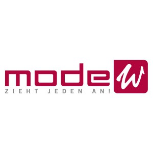 Bild von mode W Textil und Mode Karl Wessels GmbH & Co. KG