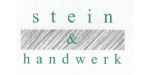 Kundenlogo von STEIN & HANDWERK NAFZGER Inh. Udo Nafzger