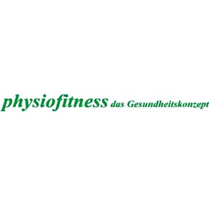 Bild von physiofitness das Gesundheitskonzept