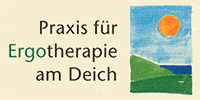 Kundenlogo Ergotherapie am Deich Barbara Köster