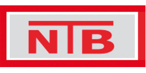 Kundenlogo von Nordenhamer Transportbeton GmbH & Co. KG Kundenlogo von Nordenhamer Transportbeton GmbH & Co. KG