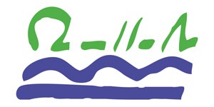 Kundenlogo von Wenke Cord Natur- u. Landschaftspflege