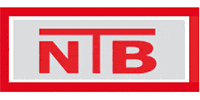 Kundenlogo Nordenhamer Transportbeton GmbH & Co. KG