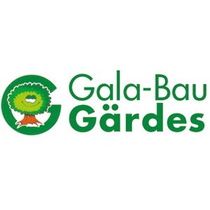 Bild von Gala-Bau Gärdes Garten- u. Landschaftsgestaltung