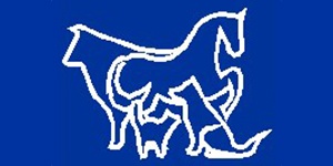 Kundenlogo von Tierärztliche Gemeinschaftspraxis Dres. Lagershausen & Schürmann