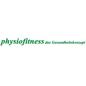 Bild von