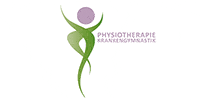 Kundenlogo Jänicke Denise Physiotherapie