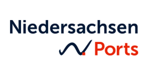 Kundenlogo von Niedersachsen Ports GmbH & Co. KG