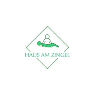 Bild von Haus am Zingel