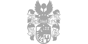 Kundenlogo von Hanse Survey Sachverständigenbüro Captain H. van Hove