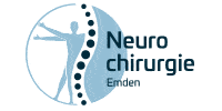 Kundenlogo Schröder Frank Dr. med. u. Pinz Werner Dr. med. Fachärzte für Neurochirurgie