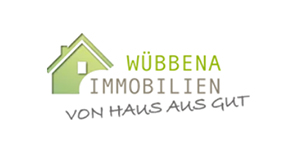 Kundenlogo von Janssen Immobilien