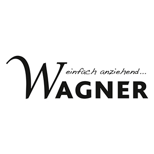 Bild von TEXTIL WAGNER GmbH & Co. KG