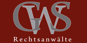 Kundenlogo von Giese/Windus/Schmaler Rechtsanwälte,  Fachanwälte, Notariat