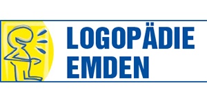 Kundenlogo von Logopädie Emden Karl- Heinz Häsihus