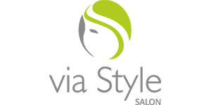 Kundenlogo von Via Style