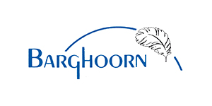 Kundenlogo von BARGHOORN das Betten + Wäschehaus