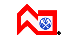 Kundenlogo von Grieken Rainer van